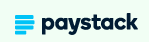 Paystack
